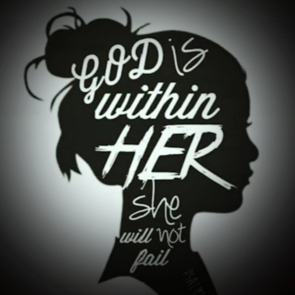 Meet your Posher, Erika